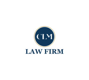 Design de Logo par Aimar ALV pour CLM Law Firm  | Design : #21832498