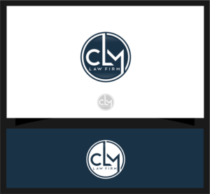 Logo Design by mhaxx8
