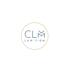 Design de Logo par Soonia pour CLM Law Firm  | Design : #21827747
