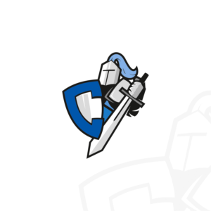 Logo Design by bognar for Capstone Christian Academy | Design: #21858104