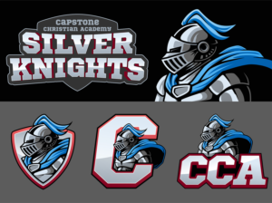 Logo Design by Scelatio