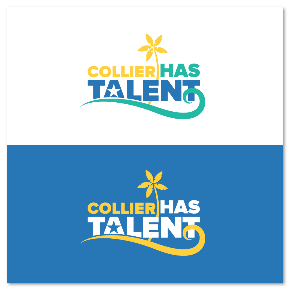 Logo Design by Sujit Banerjee for this project | Design #21830117