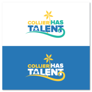 Logo Design by Sujit Banerjee for this project | Design: #21830117