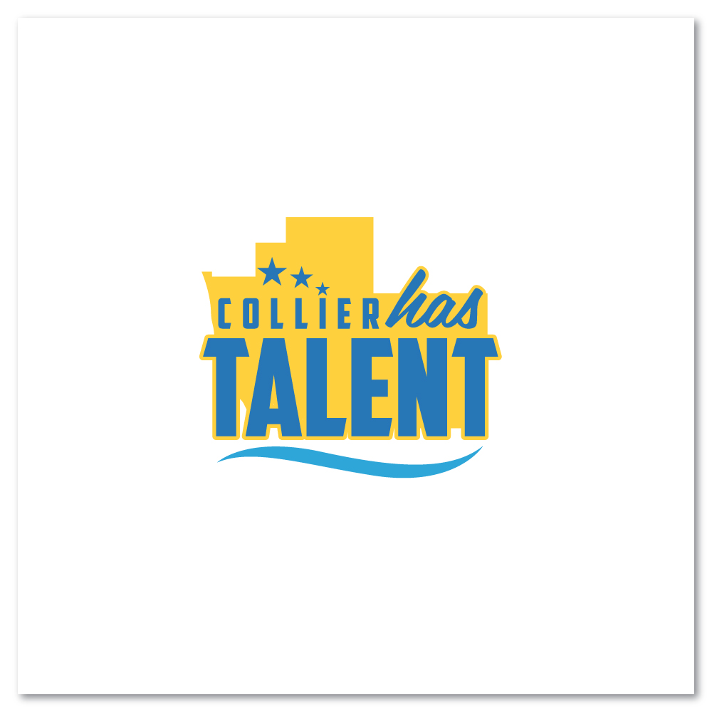 Logo Design by Sujit Banerjee for this project | Design #21830118