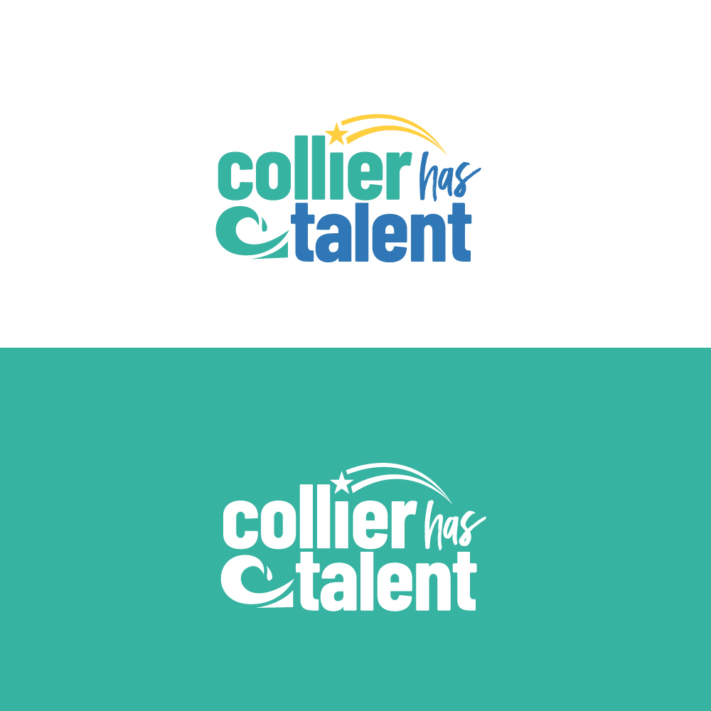 Logo Design by Sujit Banerjee for this project | Design #21830119