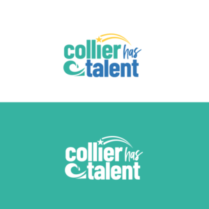 Logo Design by Sujit Banerjee for this project | Design: #21830119