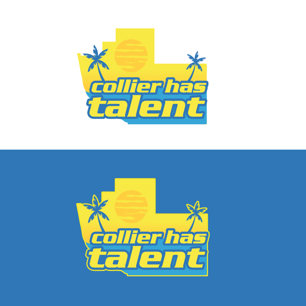 Logo Design by Sujit Banerjee for this project | Design #21830120