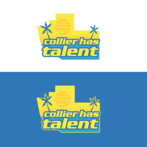 Logo Design by Sujit Banerjee for this project | Design: #21830120