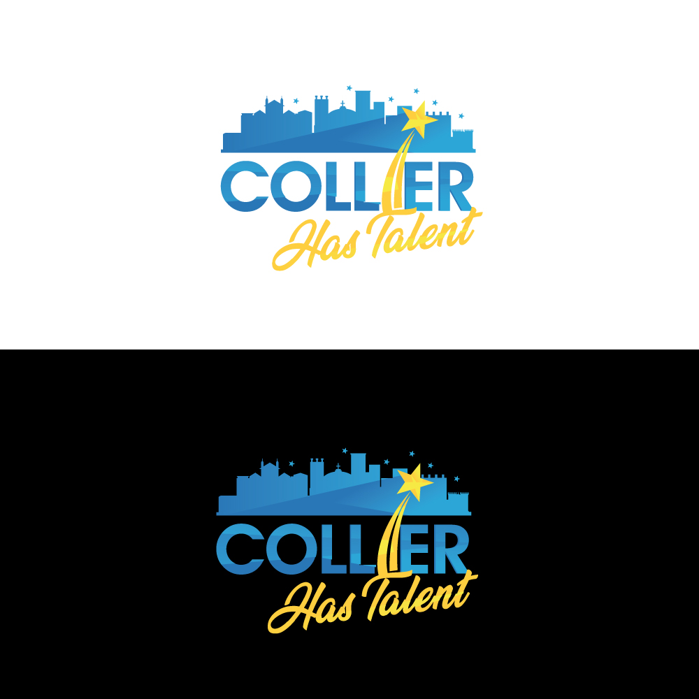 Logo Design by Sujit Banerjee for this project | Design #21830121