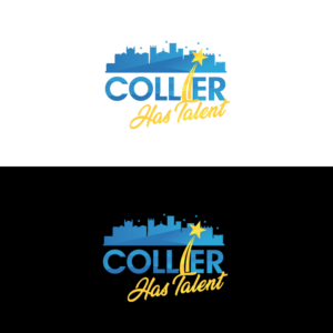 Logo Design by Sujit Banerjee for this project | Design: #21830121