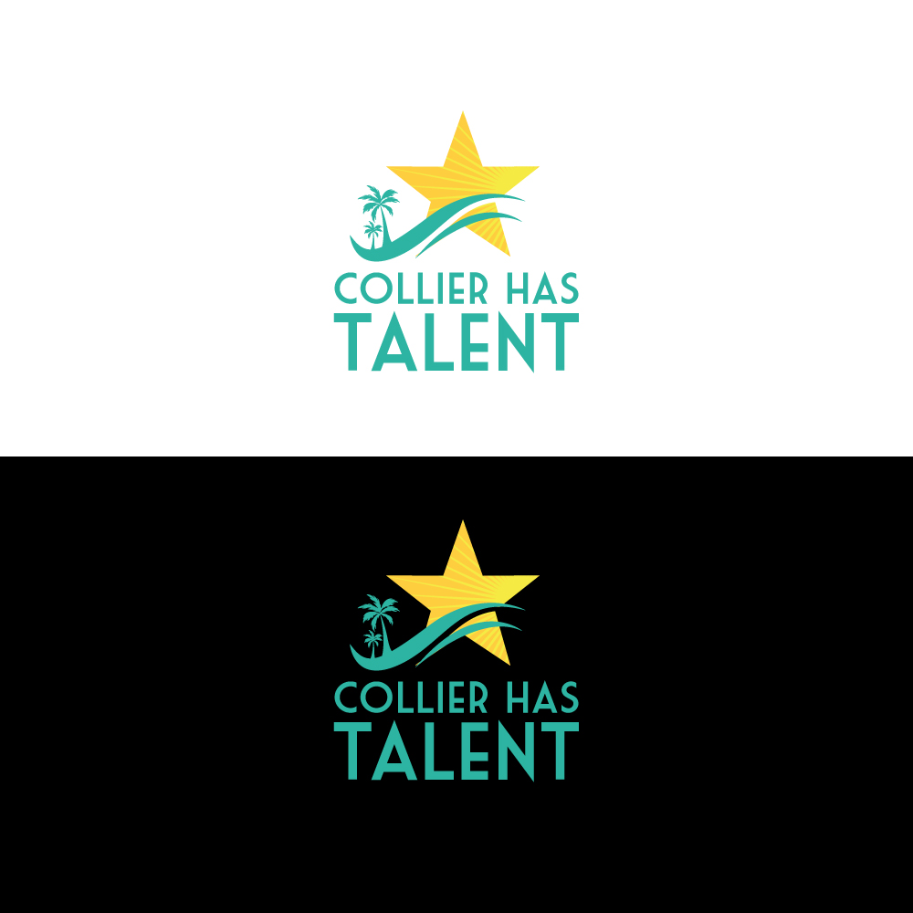 Logo Design by Sujit Banerjee for this project | Design #21830122