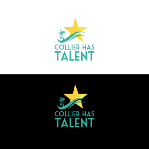 Logo Design by Sujit Banerjee for this project | Design: #21830122