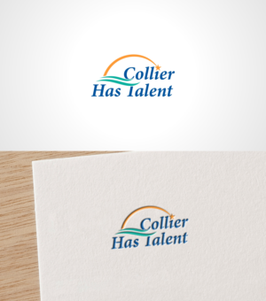 Logo Design by Joenet Jayawarna