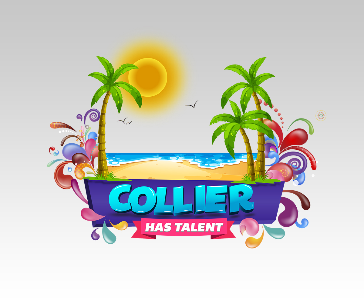 Logo Design by YERR® for this project | Design: #21866949