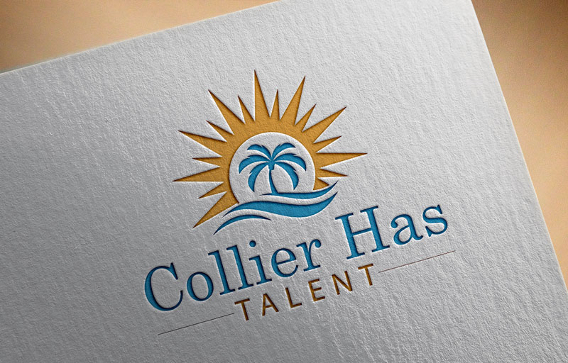 Logo Design by JAFRIN for this project | Design #21829722