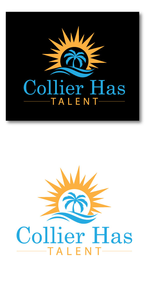 Logo Design by JAFRIN for this project | Design #21829723