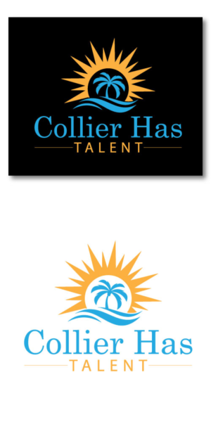 Logo Design by JAFRIN for this project | Design: #21829723