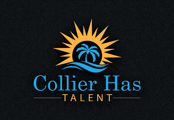 Logo Design by JAFRIN for this project | Design #21829724