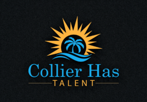 Logo Design by JAFRIN for this project | Design: #21829724