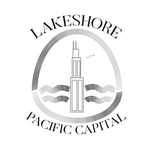 Logo Design by IkerAR