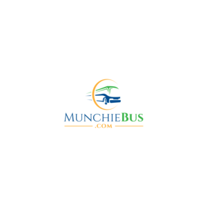 Logo-Design von Maxo-Biz für munchiebus | Design: #21829588
