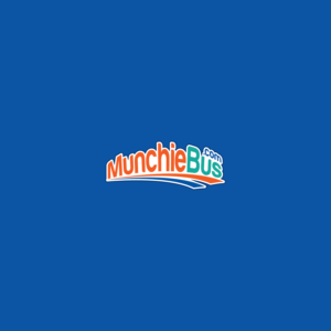 Logo-Design von Maxo-Biz für munchiebus | Design: #21836337