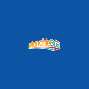 Logo-Design von Maxo-Biz für munchiebus | Design: #21836338