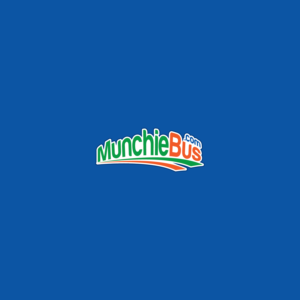 Logo-Design von Maxo-Biz für munchiebus | Design: #21836339