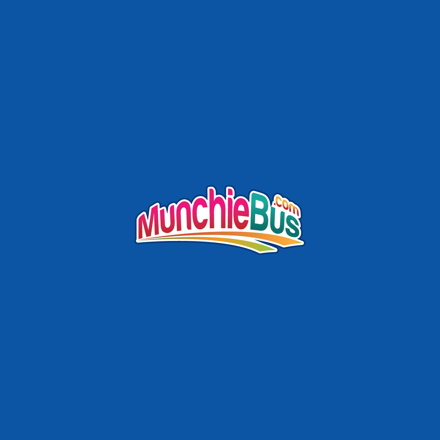 Design de Logo par Maxo-Biz pour munchiebus | Design #21836342