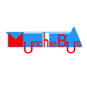 Diseño de Logo por Yonat para munchiebus | Diseño #21833808