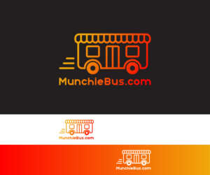 Logo Design by SimbaLeo