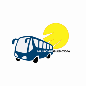 Logo Design by yogi_archi