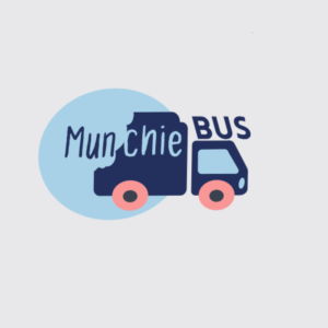 Logo Design by WeronikaH