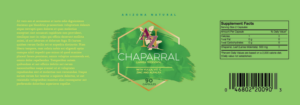 Label Design by Sarina.dsg for Arizona Natural Products | Design: #21839287