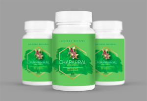 Label Design by Sarina.dsg for Arizona Natural Products | Design: #21839292