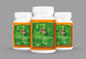 Label Design by Sarina.dsg for Arizona Natural Products | Design: #21839293