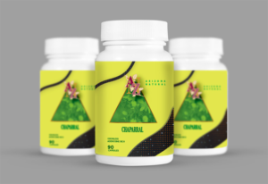 Label Design by Sarina.dsg for Arizona Natural Products | Design: #21839319