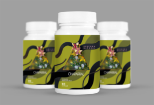 Etikett-Design von Sarina.dsg für Arizona Natural Products | Design: #21853723