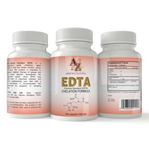 Etikett-Design von ronin71 für Arizona Natural Products | Design: #21834804