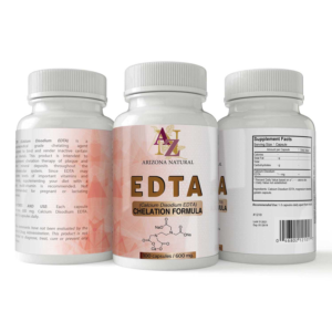 Etikett-Design von ronin71 für Arizona Natural Products | Design: #21839478