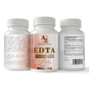Etikett-Design von ronin71 für Arizona Natural Products | Design: #21856814