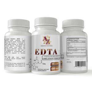 Label Design by ronin71 for Arizona Natural Products | Design: #21885730