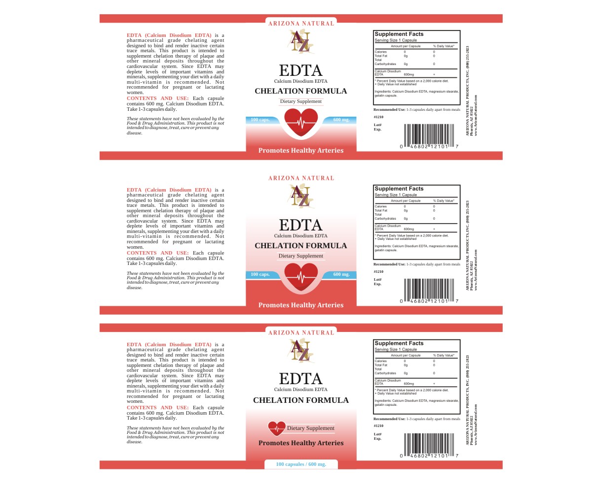 Label Design by ammar_ed for Arizona Natural Products | Design #22264528