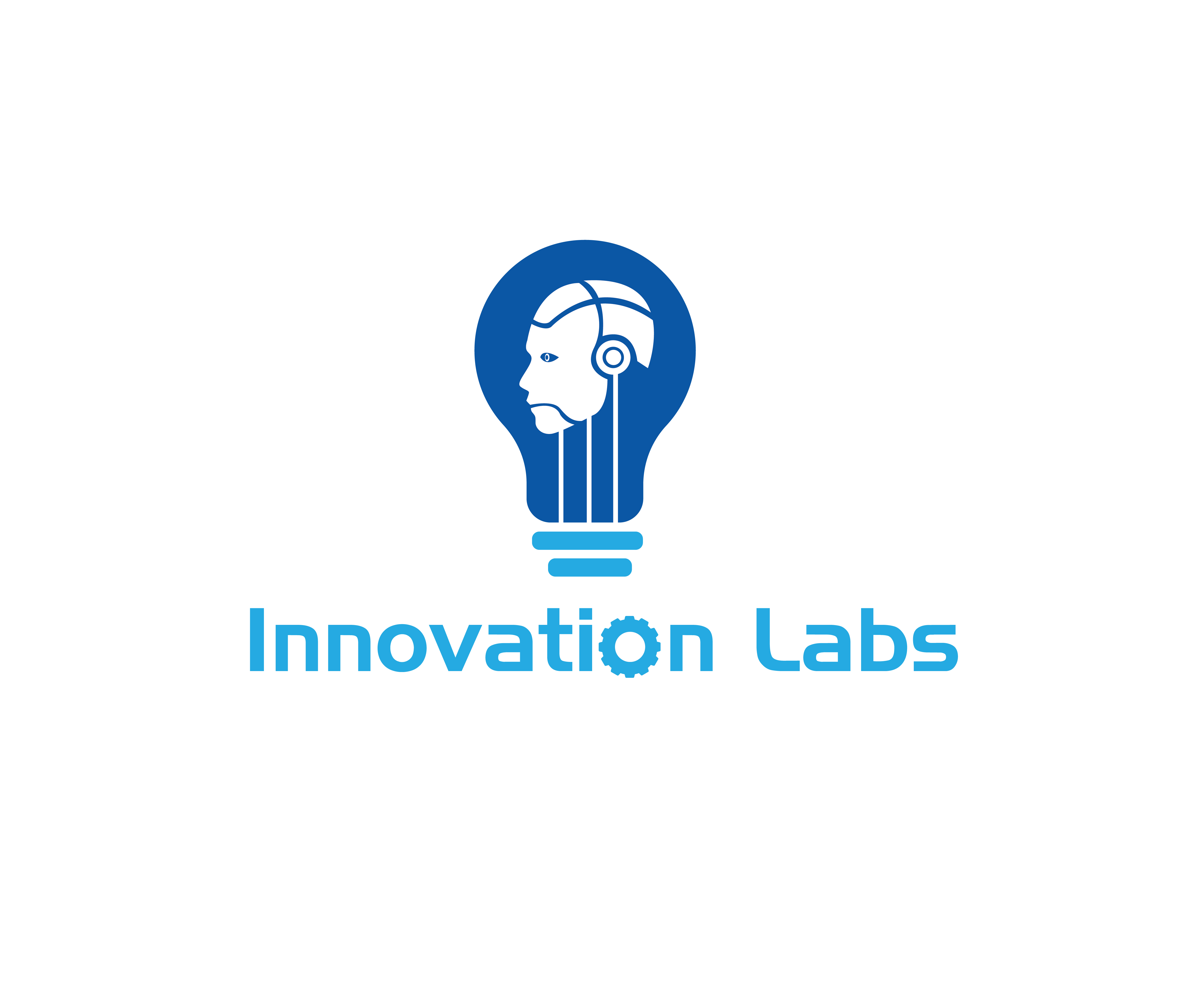 Logo Design by renderman for LaFrance Media Group | Design #21826543