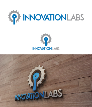 Logo Design by trufya for LaFrance Media Group | Design: #21862799