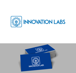 Logo Design by trufya for LaFrance Media Group | Design: #21862882