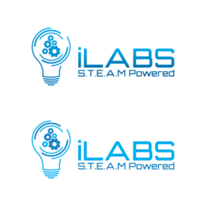 Logo Design by CHAN GRFX for LaFrance Media Group | Design: #21857264