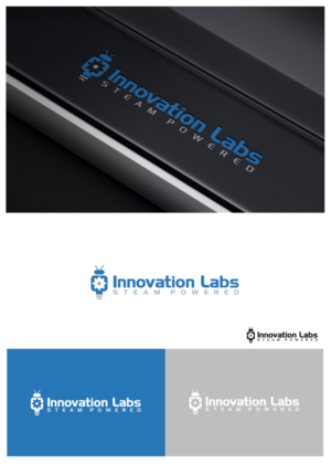 Logo-Design von goranvisnjic82 für LaFrance Media Group | Design #21883704