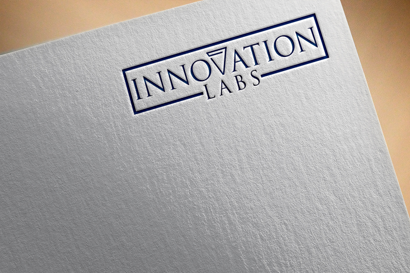 Logo Design by Quippi for LaFrance Media Group | Design #21848200