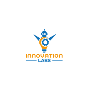 Logo Design by Finley Johnson for LaFrance Media Group | Design: #21864951